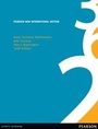 Cover: Basic Technical Mathematics with Calculus - Pearson