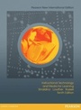Cover: Instructional Technology and Media for Learning - Pearson Education Limited