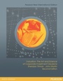 Cover: Valuation: Pearson New International Edition - Pearson Education Limited