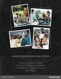 Cover: Teaching Children to Read: Pearson New International Edition PDF eBook - Pearson Education Limited
