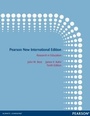 Cover: Research in Education: Pearson New International Edition - Pearson Education Limited