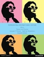 Cover: Ethics: Theory and Practice - Pearson