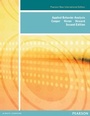 Cover: Applied Behavior Analysis: Pearson New International Edition - Pearson Education Limited