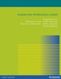 Cover: Trigonometry - Pearson Education Limited