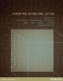 Cover: Compilers: Principles, Techniques, and Tools - Pearson Higher Education;Pearson