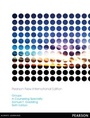 Cover: Groups: A Counseling Specialty - Pearson Education Limited