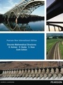 Cover: Discrete Mathematical Structures - Pearson