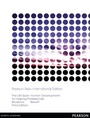 Cover: Life Span, The: Human Development for Helping Professionals - Pearson Education Limited
