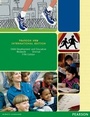 Cover: Child Development and Education - Pearson