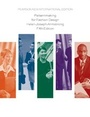 Cover: Patternmaking for Fashion Design: Pearson New International Edition PDF eBook - Pearson