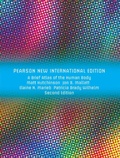 Cover: Brief Atlas of the Human Body, A - Pearson Education Limited