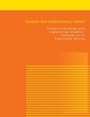 Cover: Technical Drawing with Engineering Graphics - Pearson Education Limited