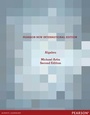 Cover: Algebra - Pearson