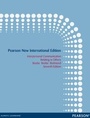 Cover: Interpersonal Communication: Pearson New International Edition - Pearson Education Limited