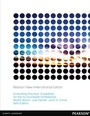 Cover: Evaluating Practice: Guidelines for the Accountable Professional - Pearson Education Limited