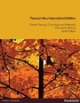 Cover: Family Therapy: Concepts and Methods - Pearson