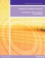 Cover: Foundations of Addiction Counseling - Pearson