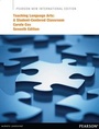 Cover: Teaching Language Arts: A Student-Centered Classroom - Pearson