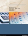 Cover: Business Math Brief - Pearson