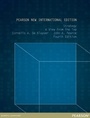 Cover: Strategy: A View From The Top - Pearson Education Limited