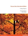 Cover: College Algebra - Pearson Education Limited