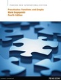 Cover: Precalculus: Functions and Graphs - Pearson Education Limited