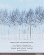 Cover: Out of Many: A History of the American People, Combined Volume - Pearson Education Limited