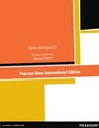 Cover: Reason and Argument - Pearson Education Limited
