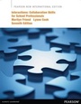 Cover: Interactions - Pearson Education Limited