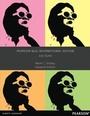 Cover: Jazz Styles: Pearson New International Edition PDF eBook - Pearson