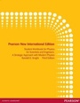Cover: Student Workbook for Physics for Scientists and Engineers: A Strategic Approach with Modern Physics - Pearson Education Limited