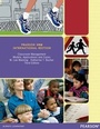 Cover: Classroom Management: Models, Applications and Cases - Pearson