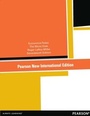 Cover: Economics Today: The Micro View - Pearson Education Limited