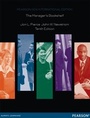 Cover: Manager's Bookshelf: Pearson New International Edition - Pearson Education Limited