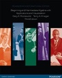 Cover: Beginning and Intermediate Algebra with Applications & Visualization: Pearson New International Edition - Pearson Education Limited