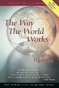 Cover: The Way the World Works - Regnery Publishing Inc