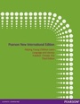 Cover: Helping Young Children Learn Language and Literacy: Birth through Kindergarten - Pearson