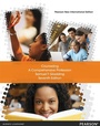 Cover: Counseling: A Comprehensive Profession - Pearson