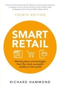 Cover: Smart Retail - Pearson HigherEducation
