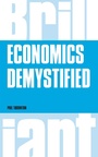 Cover: Introduction to Economics, An - Pearson