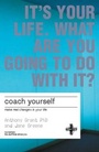 Cover: Coach Yourself - Pearson Business