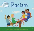 Cover: Questions and Feelings About: Racism - Franklin Watts Ltd