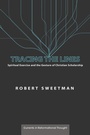 Cover: Tracing the Lines - Wipf and Stock Publishers