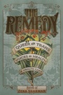 Cover: The Remedy - Arsenal Pulp Press