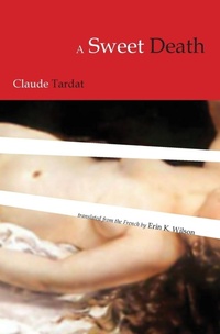 Enlarge image Cover: A Sweet Death - VertVolta Press