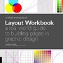 Cover: Layout Workbook: Revised and Updated - Rockport Publishers
