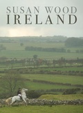 Cover: Ireland - The Lilliput Press Ltd