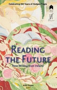 Enlarge image Cover: Reading the Future - Arlen House