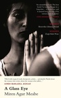 Cover: A Glass Eye - Parthian Books