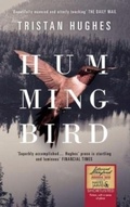 Cover: Hummingbird - Parthian Books